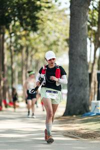 BIB: 
                            <button type="button" onclick="openModal(27506009)" class="btn btn-primary btn-sm float-right btn-popup" data-toggle="modal" data-target=".modal-high-quality">
                        <i class="fas fa-shopping-cart"></i> Add to Cart
                    </button>
                                            <button type="button" onclick="isThisMe(27506009, true)" class="btn btn-success btn-sm float-right btn-popup btn-isme hidden" data-toggle="tooltip" data-placement="bottom" title="นี่คือรูปของคุณใช่ไหม คลิกที่นี่เพื่อเอาเข้าอัลบั้ม">
                        <i class="fas fa-plus"></i> Add to album
                    </button>
                    <button type="button" onclick="isThisMe(27506009, false)" class="btn btn-warning btn-sm float-right btn-popup btn-isnotme hidden">
                        <i class="fas fa-ban"></i> Remove from album
                    </button>